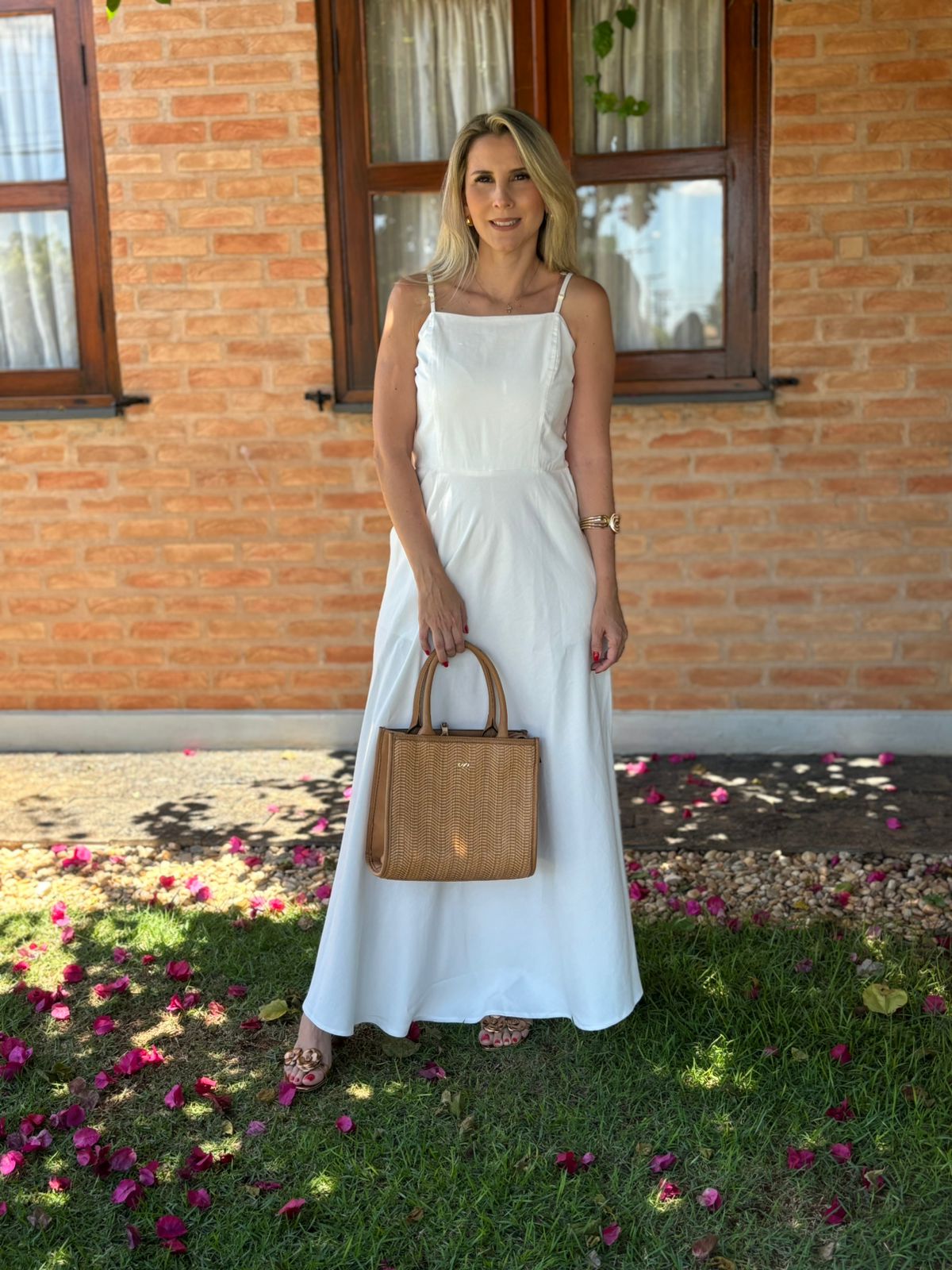 VESTIDO MIAMI EM VISCOSE 